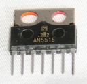 AN5515 (10)(42) S
