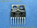 AN5521 (7) S
