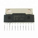 AN5534
