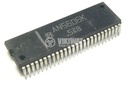 AN5606K DIP