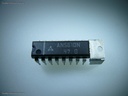 AN5610 (1)