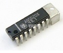 AN5620 (1) DIP
