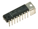 AN5622 (1) (2)