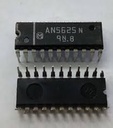 AN5625 (31)(32)