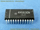 AN5630 (9)(31)