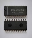 AN5635 (32)