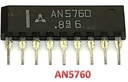 AN5760 (12)