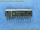 AN5836