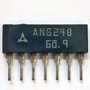 AN6248 (12)