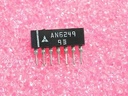 AN6249 (12)
