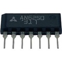 AN6250 (11)