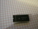 AN6251 (31)