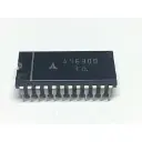 AN6300