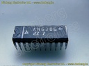 AN6306