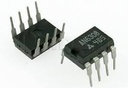 AN6308 DIP 8PIN
