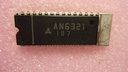 AN6321 DIP