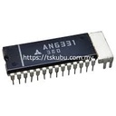 AN6331