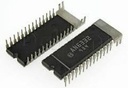 AN6332