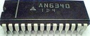 AN6340 DIP