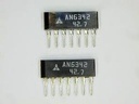 AN6342 (12)