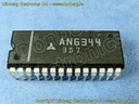 AN6344 (31)