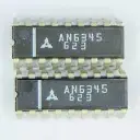 AN6345