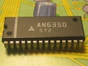 AN6350 (32)