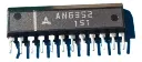 AN6352