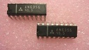 AN6356 (2)