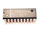 AN6359N (32)