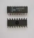 AN6360