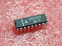 AN6362 DIP