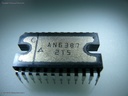 AN6387 (32)