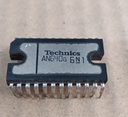 AN640