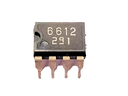 AN6612 (13)