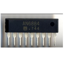 AN6884 (10) (11)