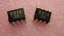 AN6914 (IN)