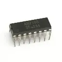 AN7108 (2) (3)
