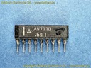 AN7110 (12)(19)