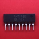AN7112E (10) S