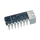 AN7115 (1) DIP