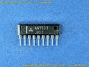 AN7117 (11) (7X)