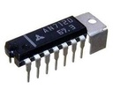 AN7120 (1) (2)