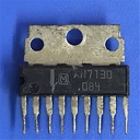 AN7130 (10) (12)
