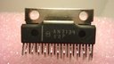 AN7134