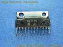 AN7135 (6N) S
