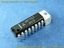 AN7142 (1) (2)