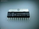 AN7143 (7)