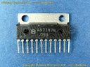 AN7147 (6N)