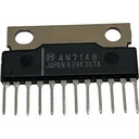 AN7148 (6N) S